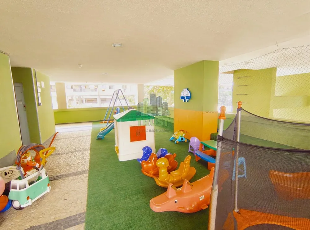 Apartamento, 3 quartos, 93 m² - Foto 8