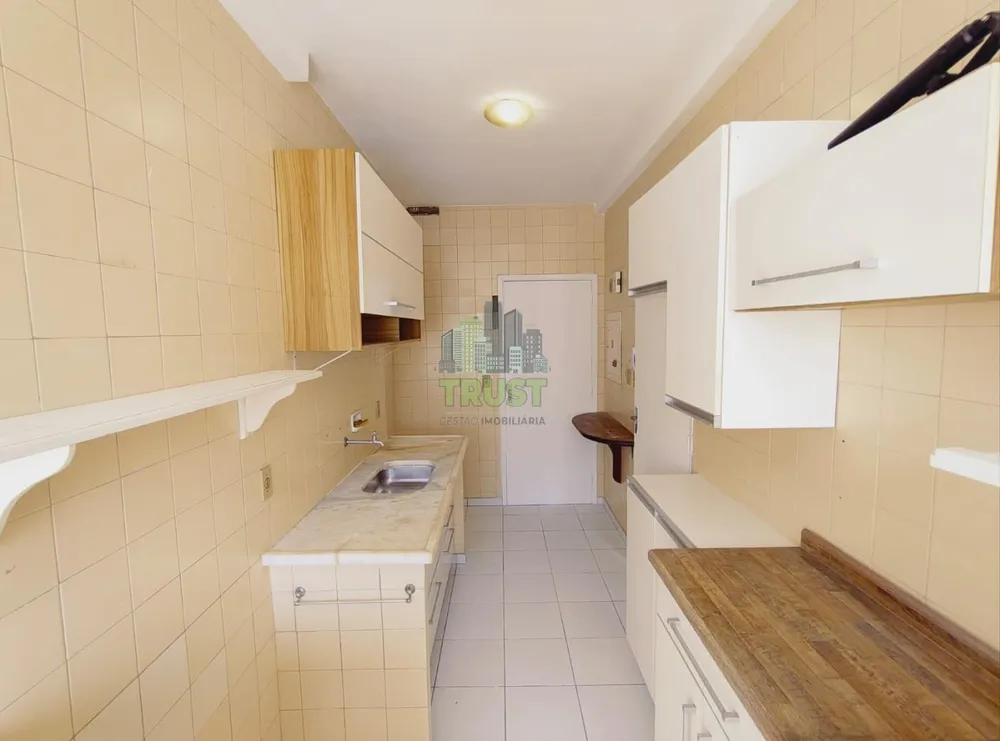 Apartamento, 3 quartos, 93 m² - Foto 18