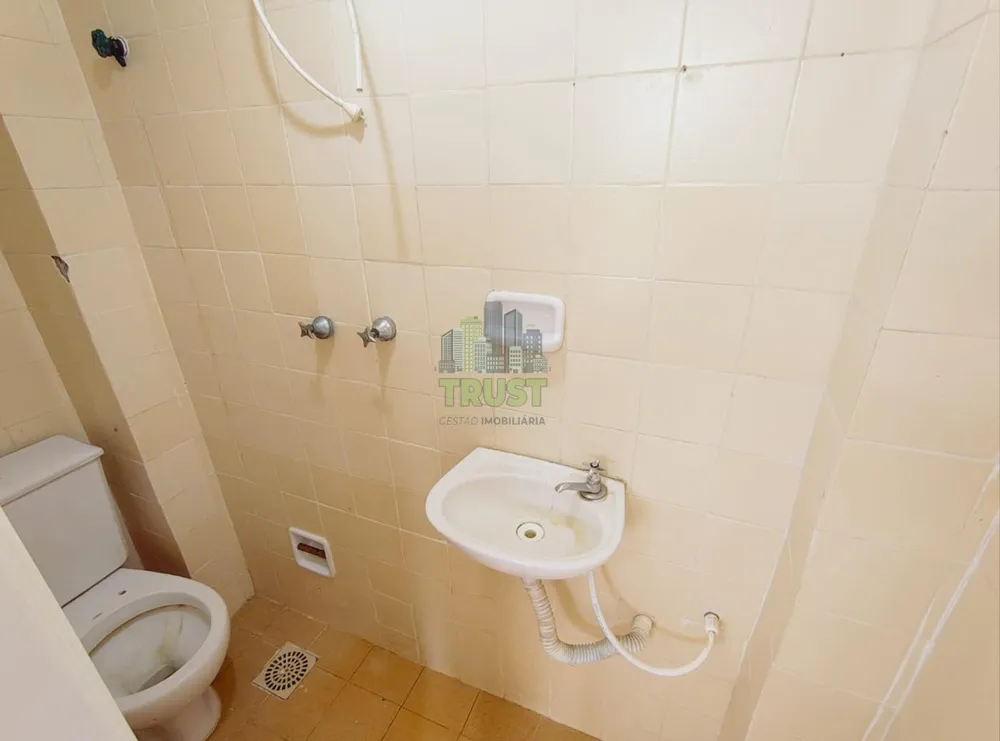 Apartamento, 3 quartos, 93 m² - Foto 30