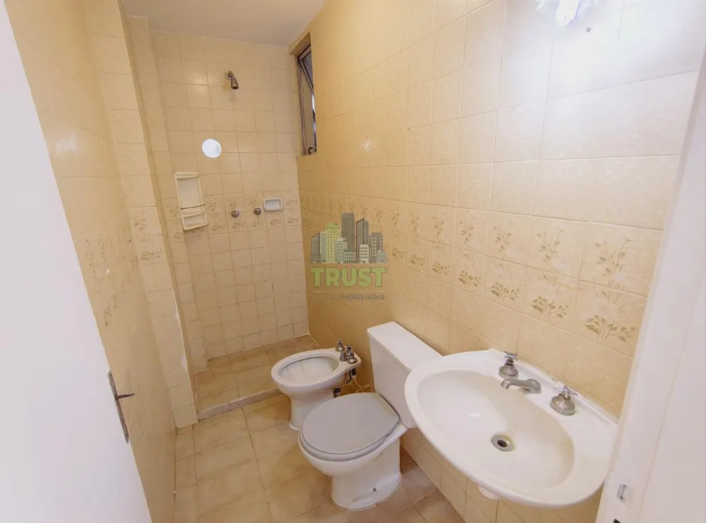 Apartamento, 3 quartos, 93 m² - Foto 29