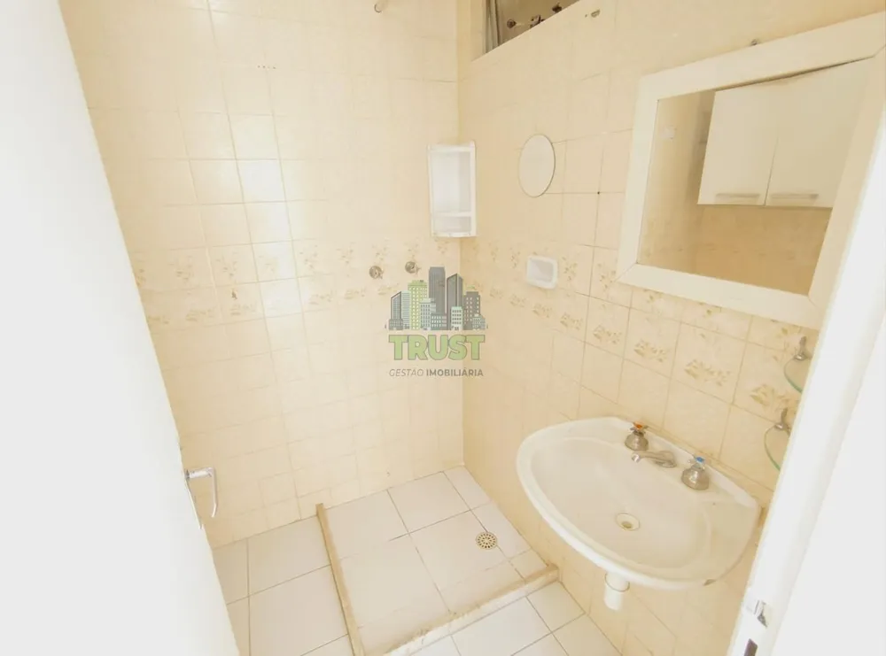 Apartamento, 3 quartos, 93 m² - Foto 31