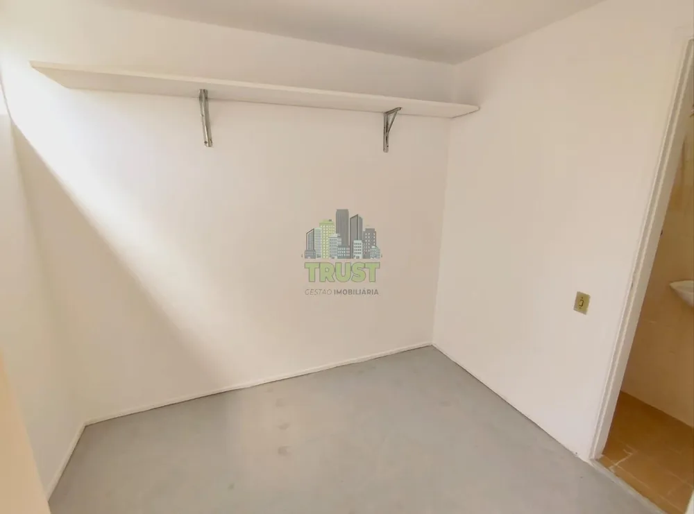 Apartamento, 3 quartos, 93 m² - Foto 21