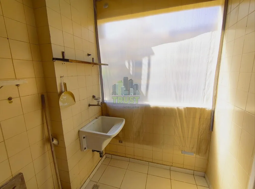 Apartamento, 3 quartos, 93 m² - Foto 19