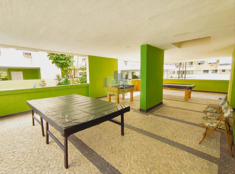 Apartamento, 3 quartos, 93 m² - Foto 6