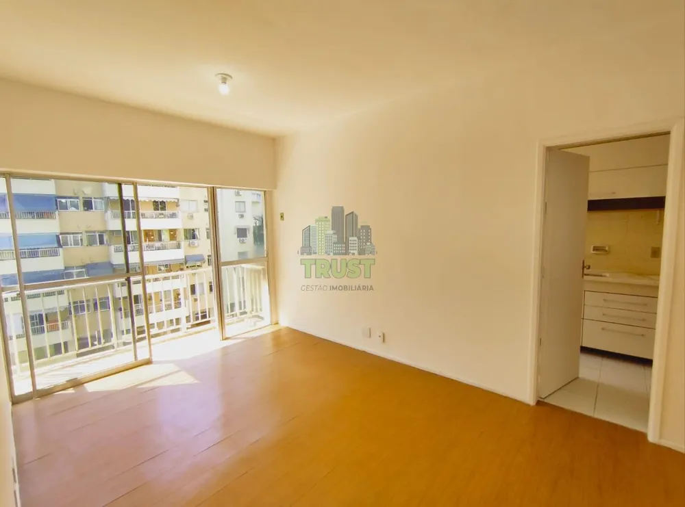 Apartamento, 3 quartos, 93 m² - Foto 13