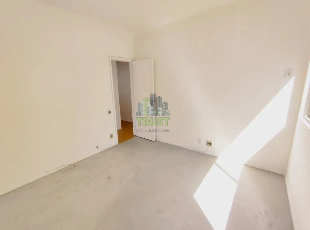Apartamento, 3 quartos, 93 m² - Foto 26