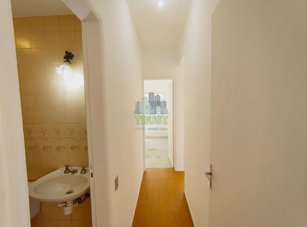 Apartamento, 3 quartos, 93 m² - Foto 32