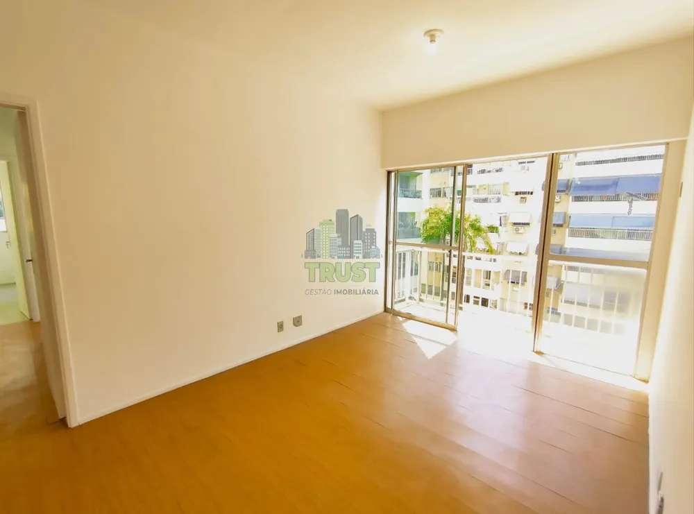 Apartamento, 3 quartos, 93 m² - Foto 14