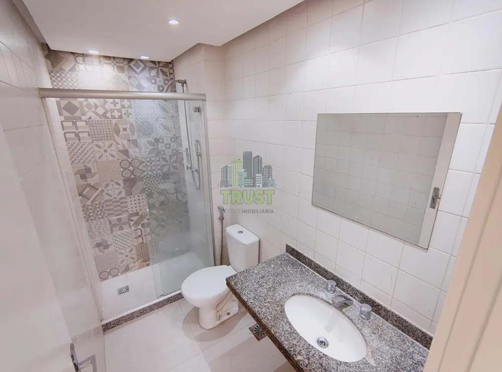 Cobertura, 2 quartos, 138 m² - Foto 3
