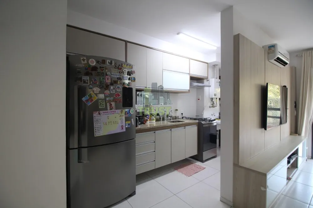 Apartamento, 2 quartos, 81 m² - Foto 9