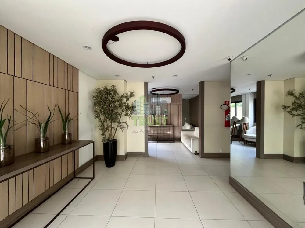 Apartamento, 2 quartos, 81 m² - Foto 31
