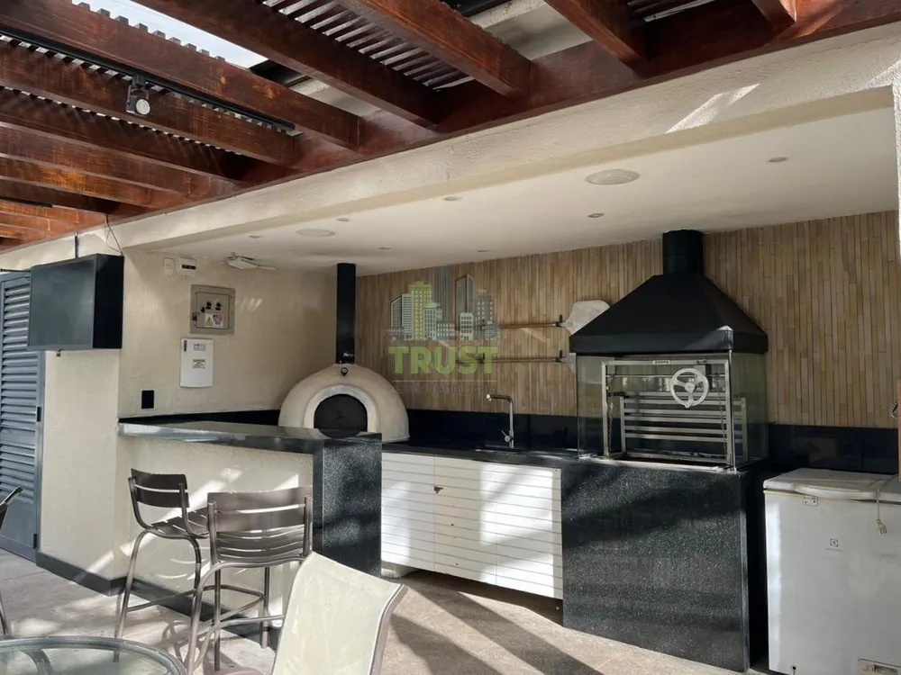 Apartamento, 2 quartos, 81 m² - Foto 27