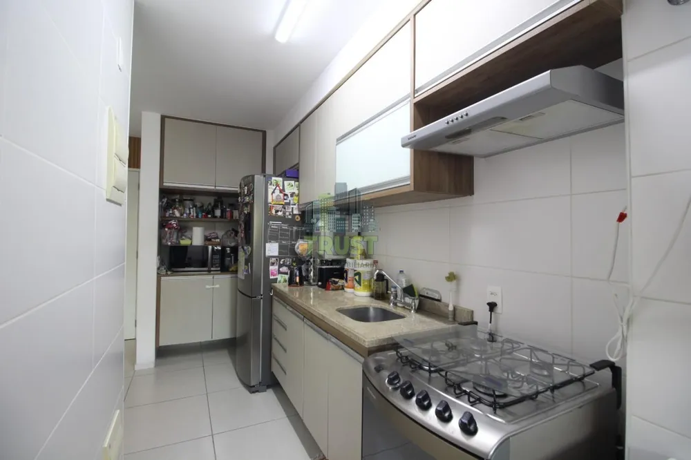 Apartamento, 2 quartos, 81 m² - Foto 13