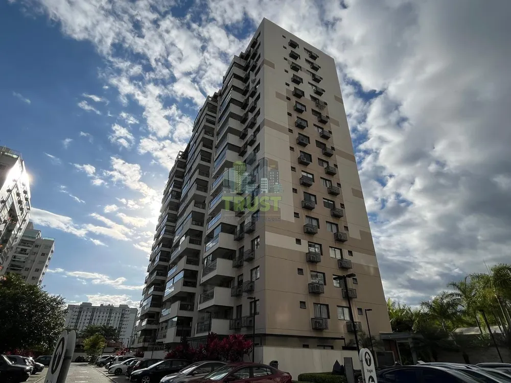 Apartamento, 2 quartos, 81 m² - Foto 30