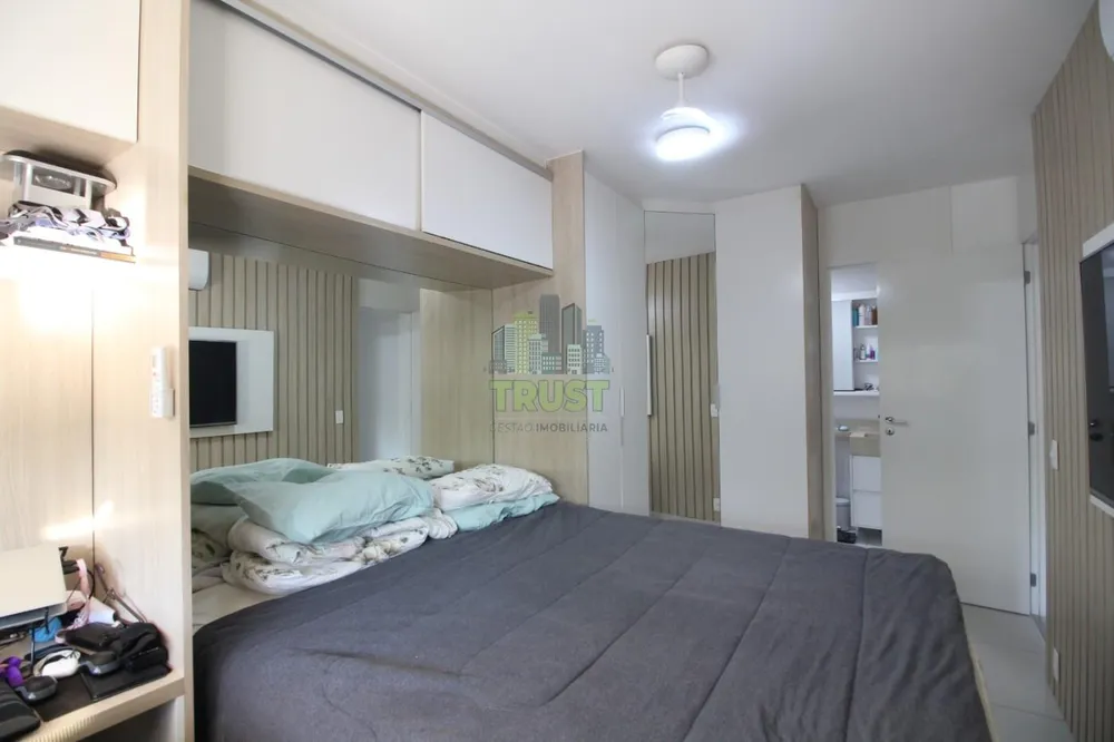 Apartamento, 2 quartos, 81 m² - Foto 19