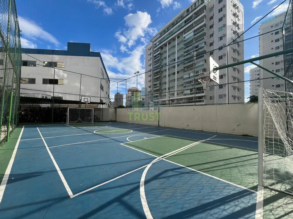 Apartamento, 2 quartos, 81 m² - Foto 35