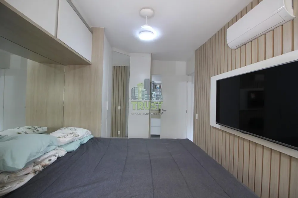 Apartamento, 2 quartos, 81 m² - Foto 18
