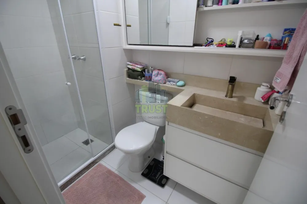 Apartamento, 2 quartos, 81 m² - Foto 20