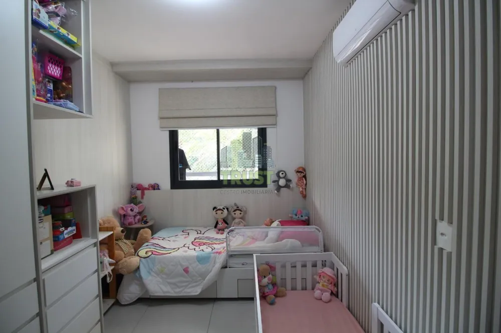 Apartamento, 2 quartos, 81 m² - Foto 10