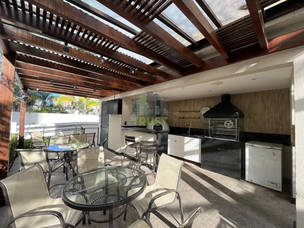 Apartamento, 2 quartos, 81 m² - Foto 32