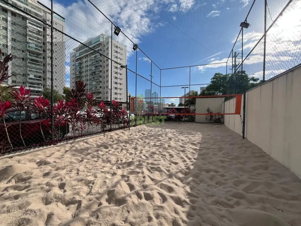 Apartamento, 2 quartos, 81 m² - Foto 26