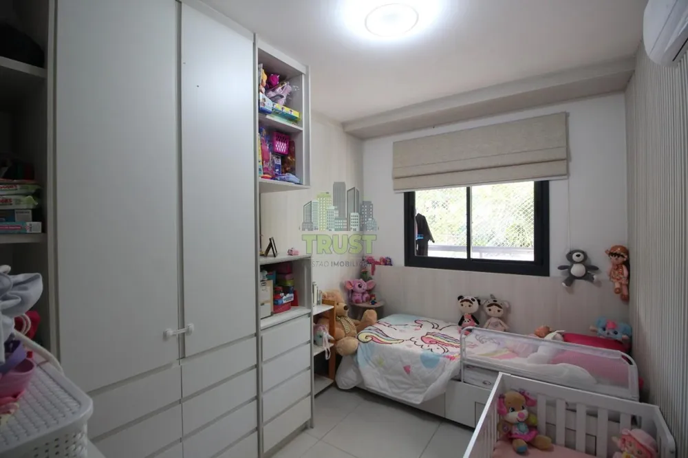 Apartamento, 2 quartos, 81 m² - Foto 15