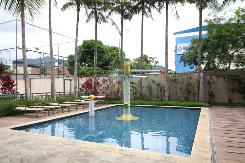 Apartamento, 2 quartos, 81 m² - Foto 22