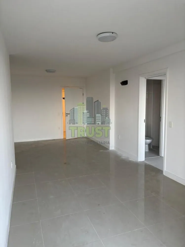 Apartamento, 3 quartos, 118 m² - Foto 3