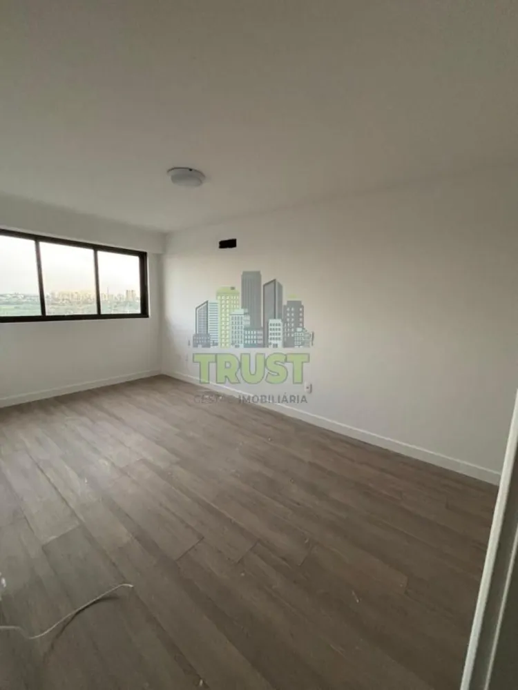 Apartamento, 3 quartos, 118 m² - Foto 8