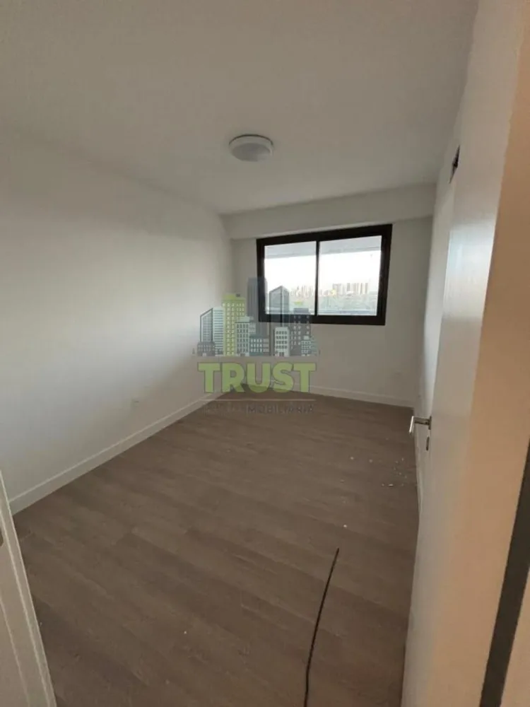 Apartamento, 3 quartos, 118 m² - Foto 6