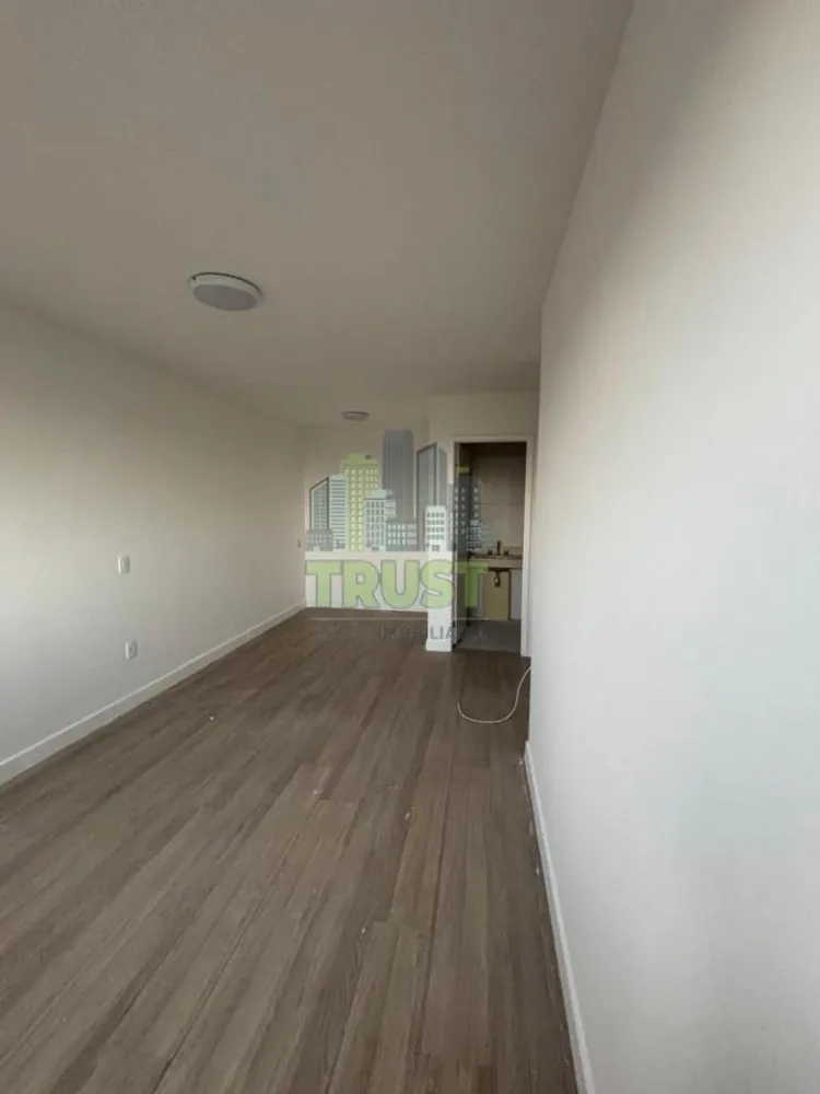 Apartamento, 3 quartos, 118 m² - Foto 9