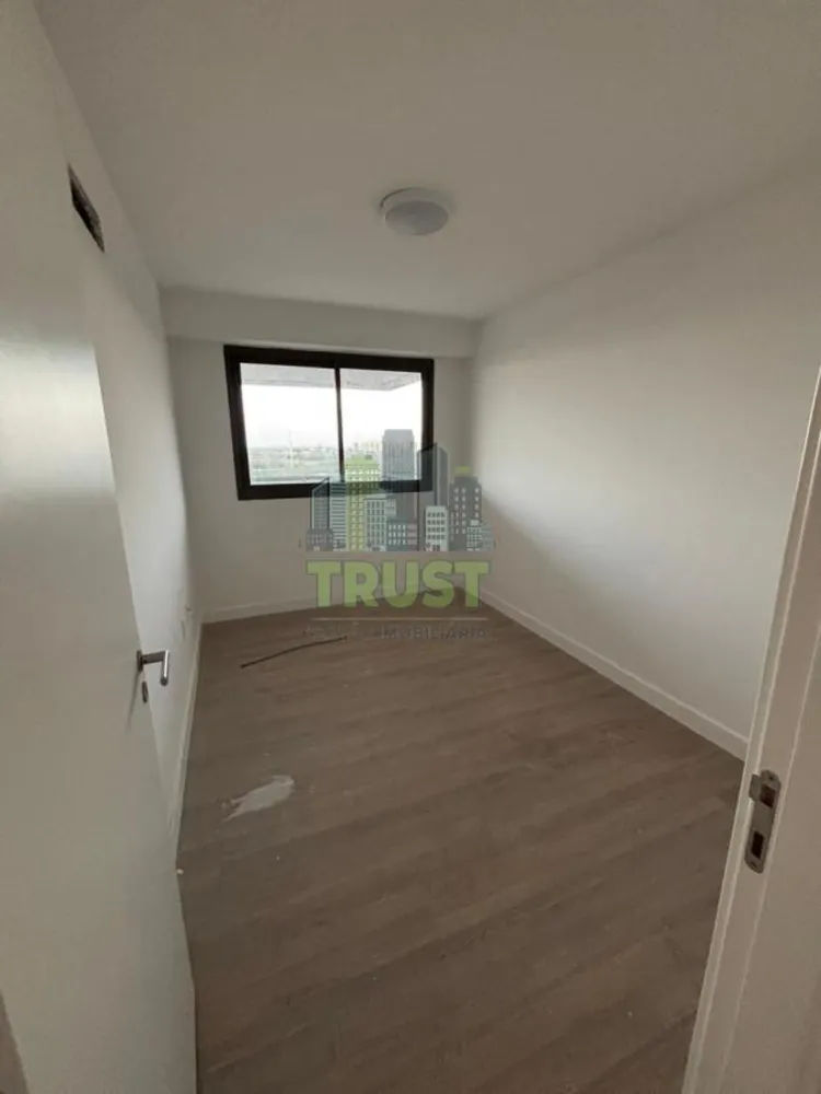 Apartamento, 3 quartos, 118 m² - Foto 7