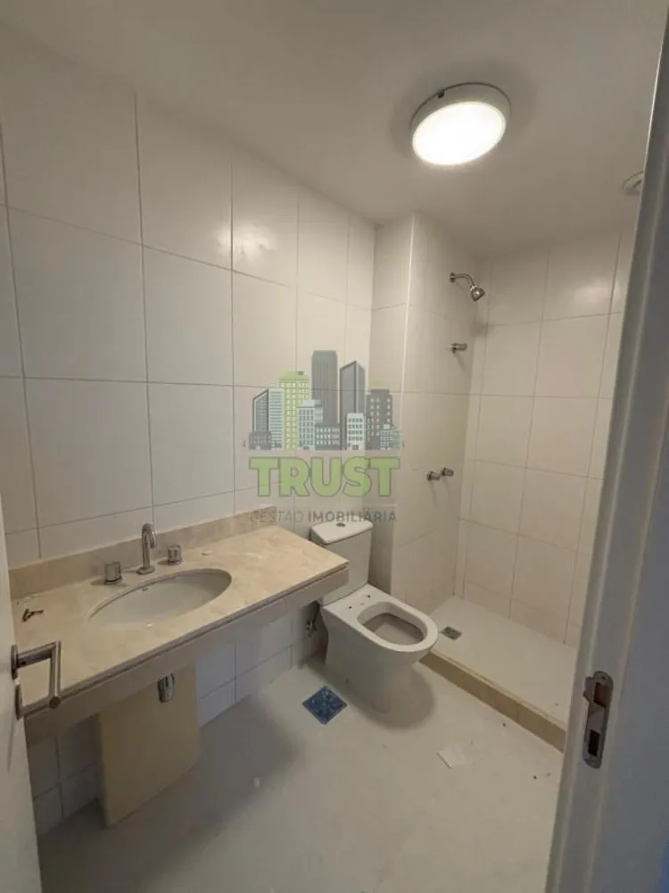 Apartamento, 3 quartos, 118 m² - Foto 10