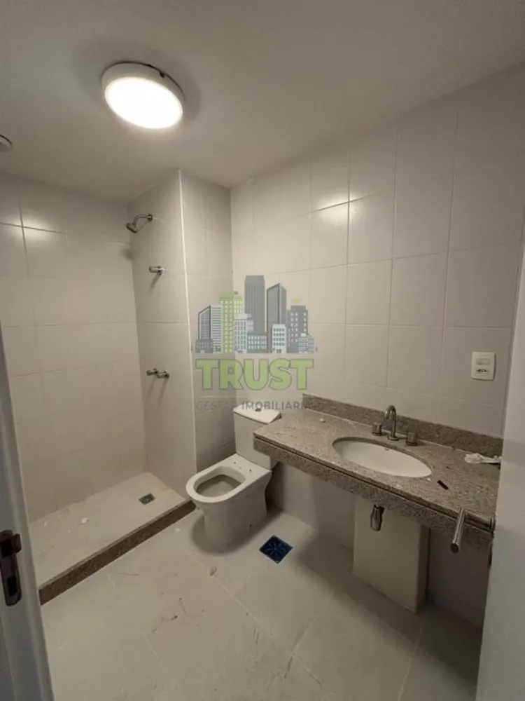 Apartamento, 3 quartos, 118 m² - Foto 11