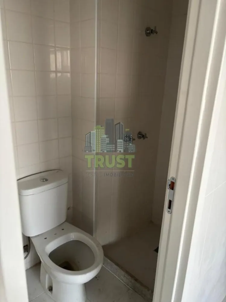 Apartamento, 3 quartos, 118 m² - Foto 5