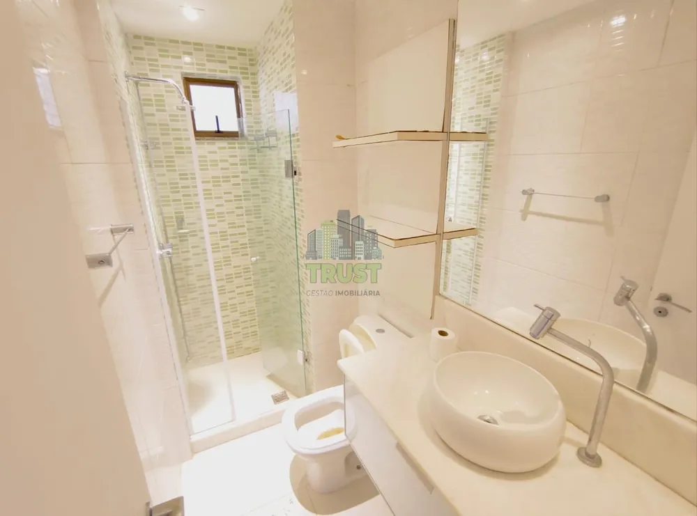 Apartamento, 3 quartos, 86 m² - Foto 19