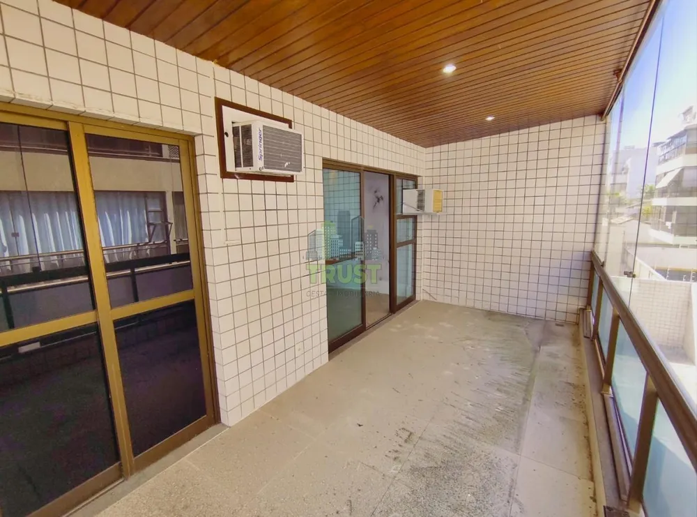 Apartamento, 3 quartos, 86 m² - Foto 9