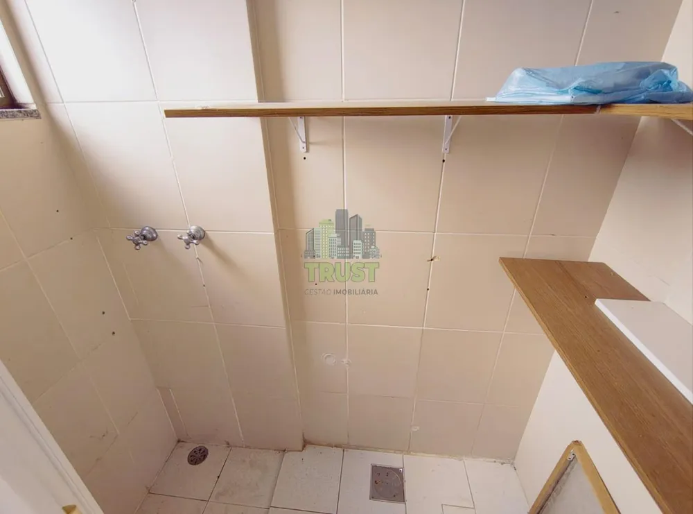 Apartamento, 3 quartos, 86 m² - Foto 18