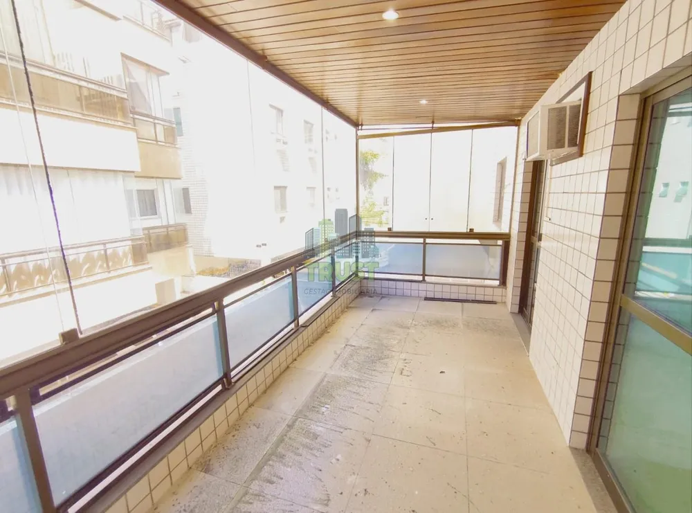 Apartamento, 3 quartos, 86 m² - Foto 7
