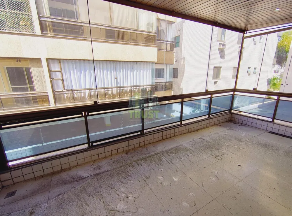 Apartamento, 3 quartos, 86 m² - Foto 10