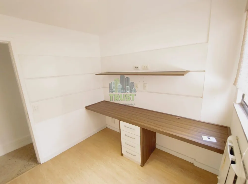 Apartamento, 3 quartos, 86 m² - Foto 21