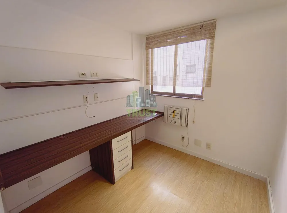 Apartamento, 3 quartos, 86 m² - Foto 20