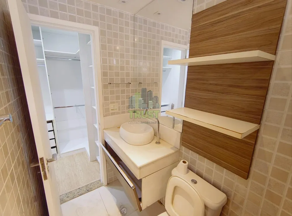 Apartamento, 3 quartos, 86 m² - Foto 26
