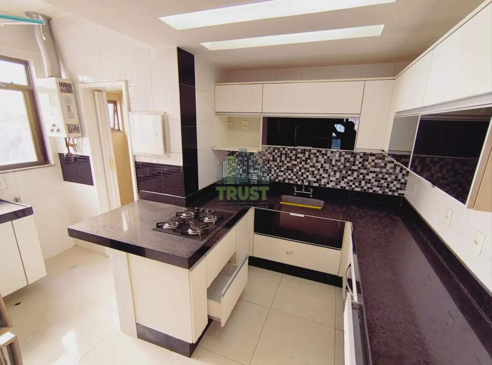 Apartamento, 3 quartos, 86 m² - Foto 15