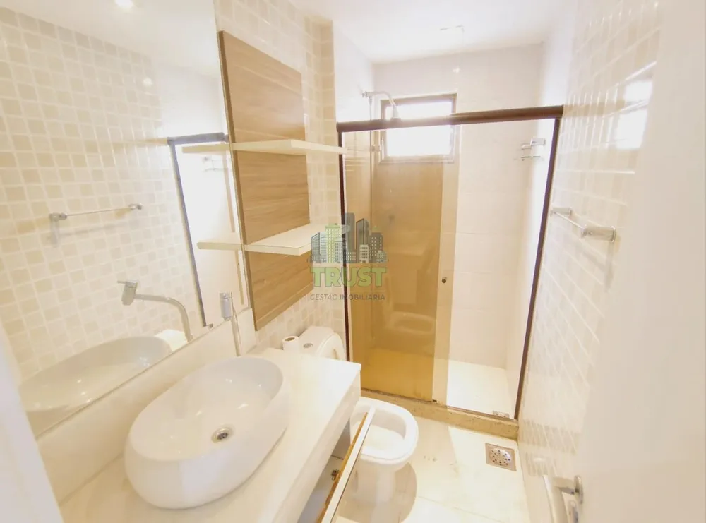 Apartamento, 3 quartos, 86 m² - Foto 25
