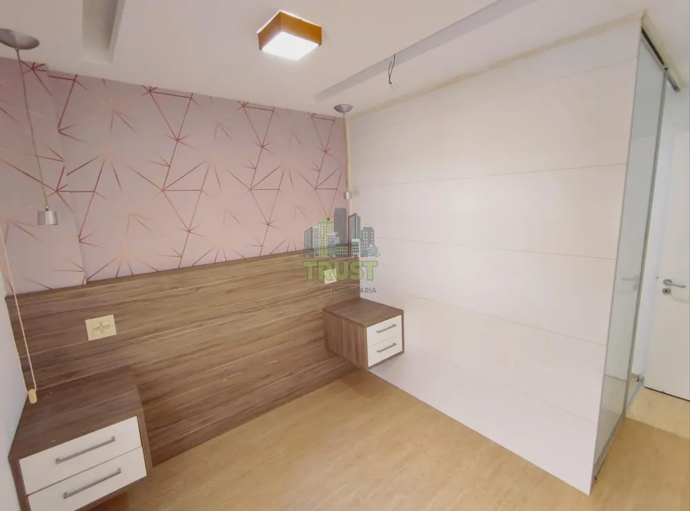 Apartamento, 3 quartos, 86 m² - Foto 30