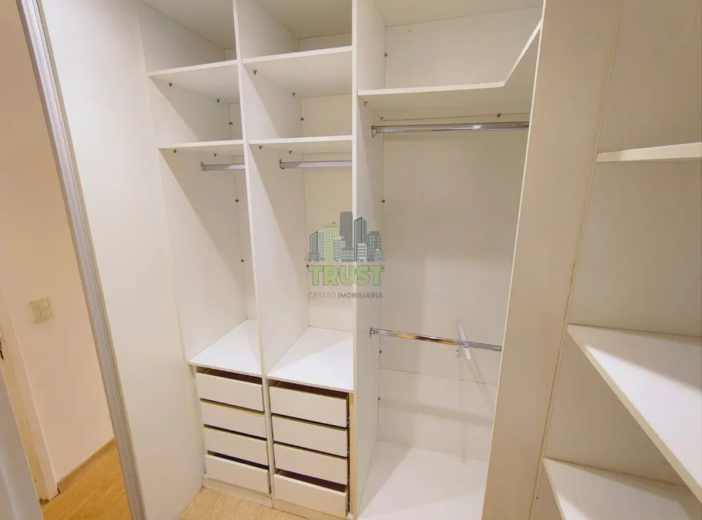 Apartamento, 3 quartos, 86 m² - Foto 27
