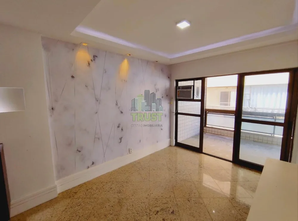 Apartamento, 3 quartos, 86 m² - Foto 8