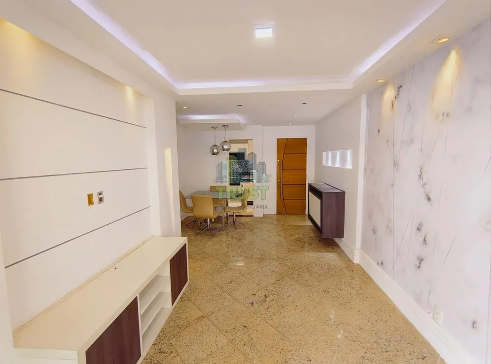 Apartamento, 3 quartos, 86 m² - Foto 6