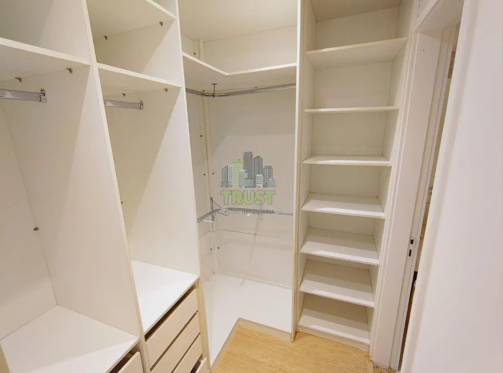 Apartamento, 3 quartos, 86 m² - Foto 31